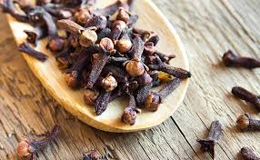 produit naturel pour être performant au litproduit naturel pour être performant au lit